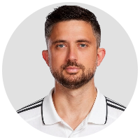Trainer Image