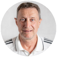 Trainer Image