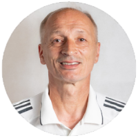 Trainer Image